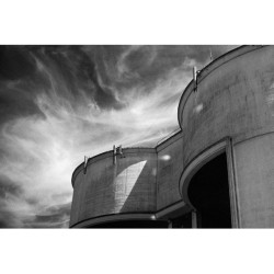 WASHI "Z" 400 135/24