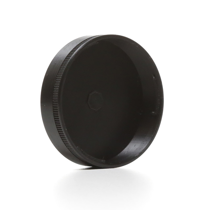 PENTAX_TAKUMAR67_ver8.1