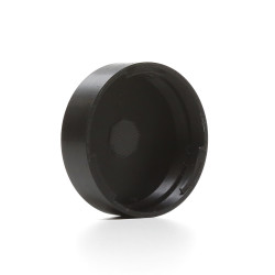 Zadná krytka objektívu Pentacon six (P6 , Kiev 60)