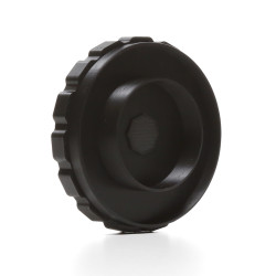 MAMIYA_RB67_body-ver4.1