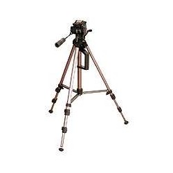 PT 910 tripod