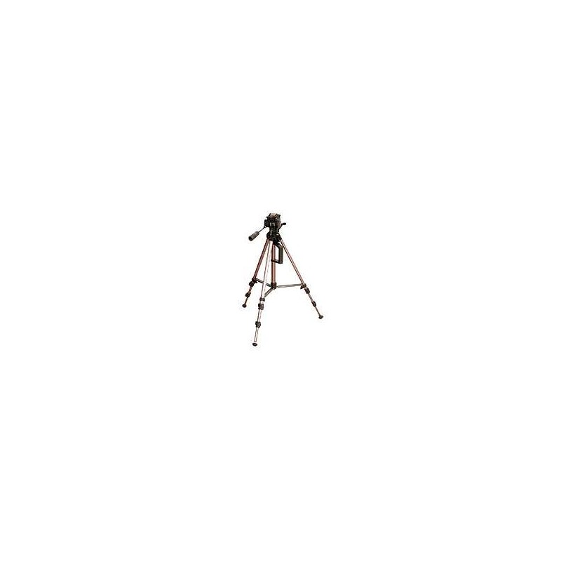 PT 910 tripod