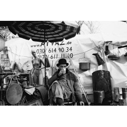 CineStill BWxx 250/135-36