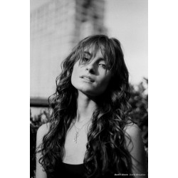 CineStill BWxx 250/135-36