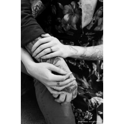 CineStill BWxx 250/135-36