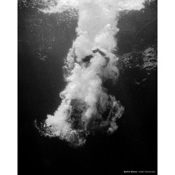 CineStill BWxx 250/135-36