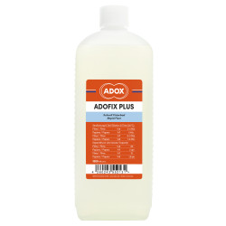 ADOX Adofix Plus 1L conc.
