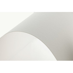 HAHNEMÜHLE William Turner