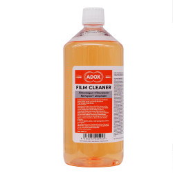 ADOX Film Cleaner 1000 ml, sredstvo za čišćenje filmova