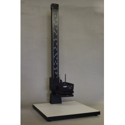 KAISER V system + trafo, secondhand