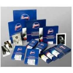 FOMABROM variant 111 24x30,5 CM/25