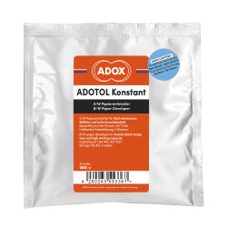 ADOX Adotol Konstant II 1L, paper developer