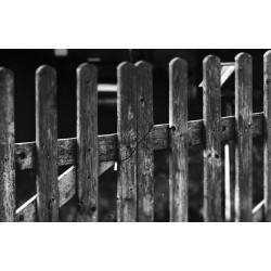 WASHI E 3 120 PCB – čb zvitkový negatívny film