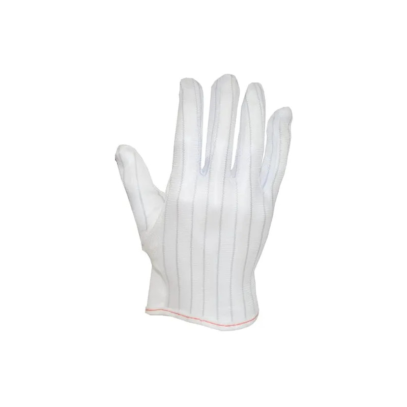 IMAGO Photographic Rukavice antistatické, pre prácu s negatívmi a fotopapiermi