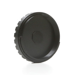 m645_body_cap_18c