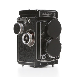ROLLEICORD3