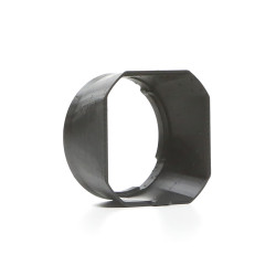 CLONA_ROLL_25-Body - vo vyvoji