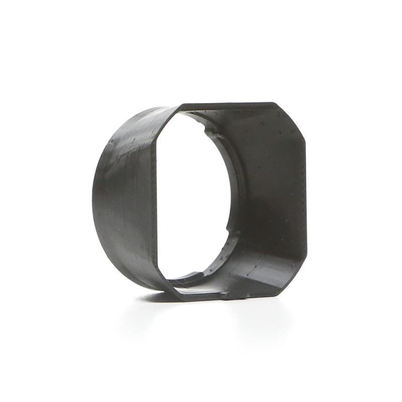 CLONA_ROLL_25-Body - vo vyvoji