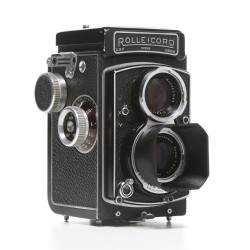 CLONA_ROLL_25-Body - vo vyvoji