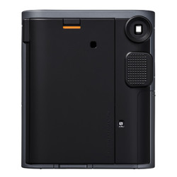 FUJIFILM Instax Mini 41, black