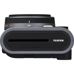 FUJIFILM Instax Mini 41, black