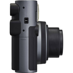 FUJIFILM Instax Mini 41, black