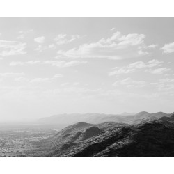 ROLLEI RPX 100 135-36