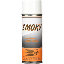 CONDOR Foto Nebel Effekt Spray 400 ml, efektni sprej