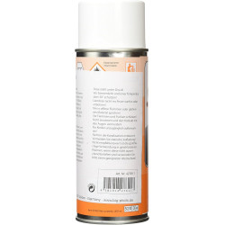 CONDOR Foto Nebel Effekt Spray 400 ml, efekt sprej