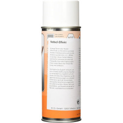 CONDOR Foto Nebel Effekt Spray 400 ml, efektni sprej