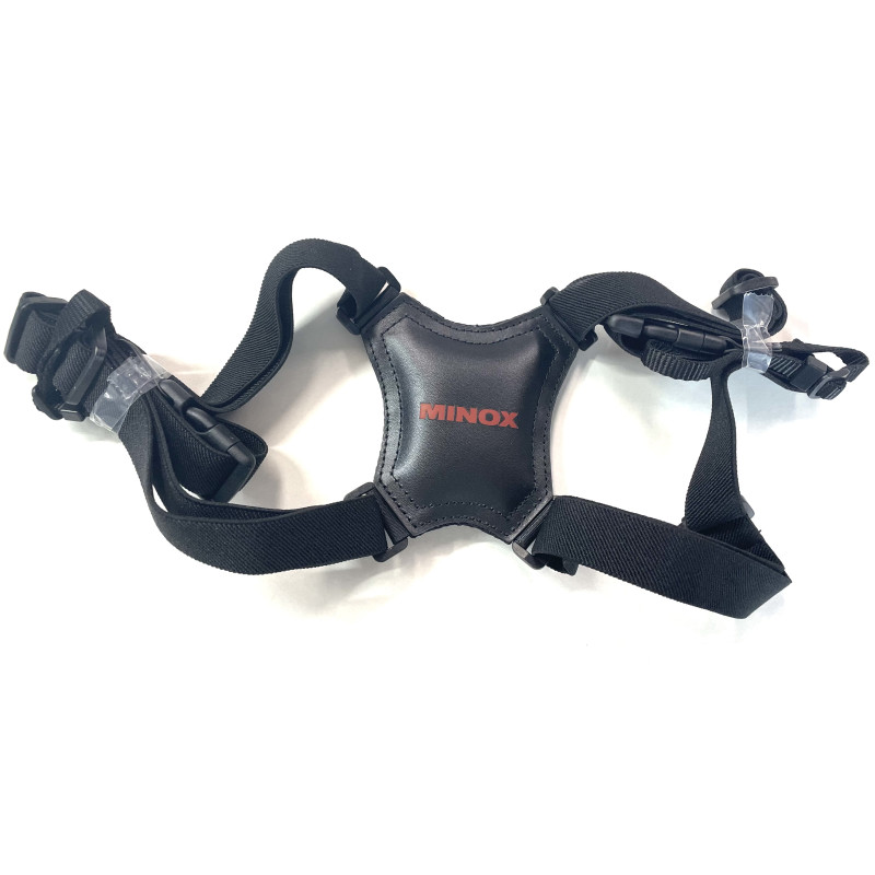 MINOX Professional Binocular Strap 69760, nosivi pojas za dalekozor