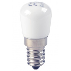 KAISER LED Daylight Lamp 1,2 W E14