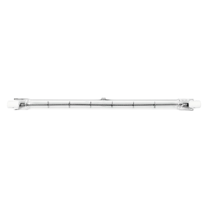 HXJ 1000 W linear halogen lamp R7s-15