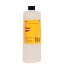 KODAK T-max 1 L negativní vývojka