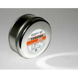 Foma Fomapan 200 35 mm x 50 bm Kreativno