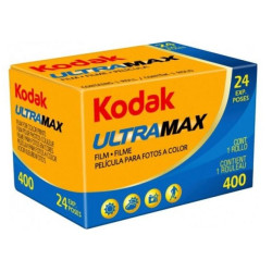 KODAK UltraMax 400 135/24