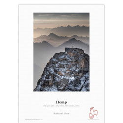 HAHNEMÜHLE Hemp 290g