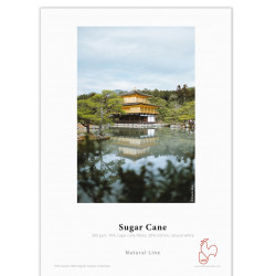 HAHNEMÜHLE Sugar Cane 300g