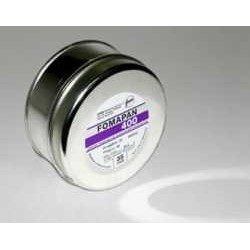 Foma Fomapan 400 35 mm x 17 mm