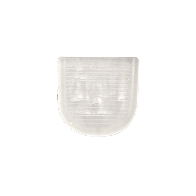 KAISER Protective cap for print tong 4067, 1 piece