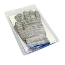 KINETRONICS Anti-Static Gloves ASG, size S