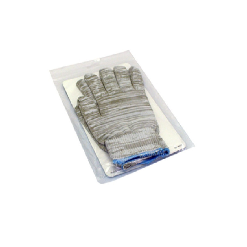 KINETRONICS Anti-Static Gloves ASG, size S