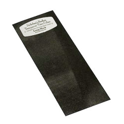 PEERLESS WATERCOLORS Retouching Colours, Dry, ''Warm Sepia, retušovací barva