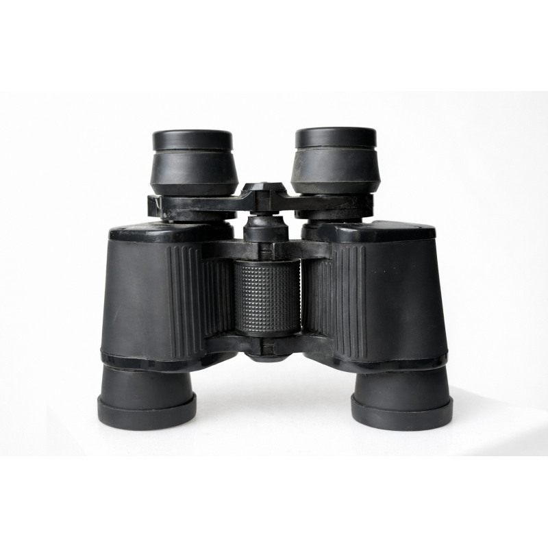 Binokulárny ďalekohľad 7–15×35