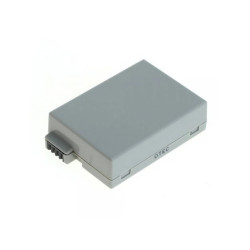 AGI CANON LP-E8 baterija