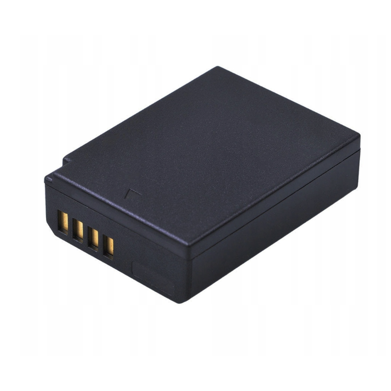 BILORA CANON LP-E10 baterija