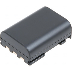 BILORA CANON LP-E12, battery