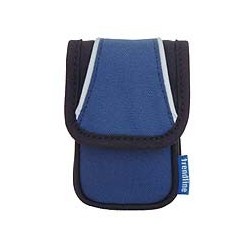 Euroactiv Trendline Trendline DF 9 blue/black (90x20x55mm)