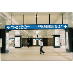 KING FILM Color Zealous 200 135/36 color negative film