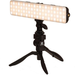 NANLITE CN-T80C ročna LED luč